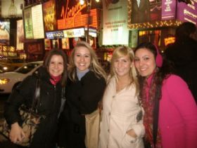 Times Square, New York 09.jpg